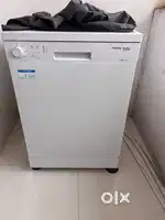 Voltas beko 14 plat Dishwasher