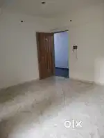 1RK big size available on Rent in Andheri W near Andheri W Station