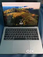 Apple MacBook Air