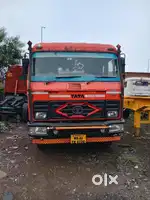 Tata LPT 4018