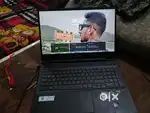 HP VICTUS Ryzen 5 RAM 8/512 gb koi problem nahi hai