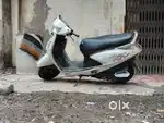 Hero Pleasure 2014