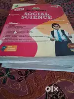 Clasd10 books