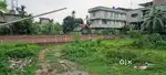 1.5 kotha meaidy land.muslim community