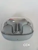 Boat Airdopes 311