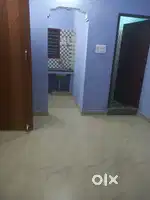 Flat for lease, 6 lakh