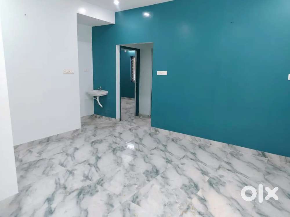 Diwali discount /  2 BHK flat sale Kundrathur