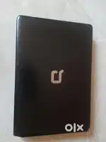 Laptop in working condition