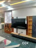Flat on Rent in Urban Woods