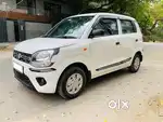 Urgent Hiring – Drivers in Bangalore (Daily Earnings Up to ₹4,000)