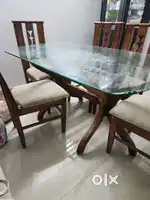 Home furniture for sale