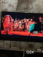Impex 32 inch android tv