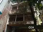 SELLING PROPERTY AT DUM DUM CANTONMENT