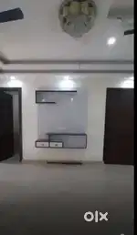 3Bhk Independent floor for family  Near to Metro