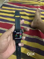 Apple watch se 2genration 44ms