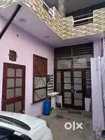 Very nice looking house  sell karna ha g