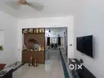 20 cent 1750 sqft nellad