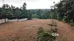 ചാലക്കുടി ഏഴാറ്റുമുഖം റൂട്ടിൽ 15 സെന്റ് സ്ഥലം വില്പനക്ക്