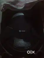Music system