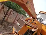 Hydra Crane 14 Ton
