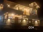 Brand new  premium house for sale in Caritas