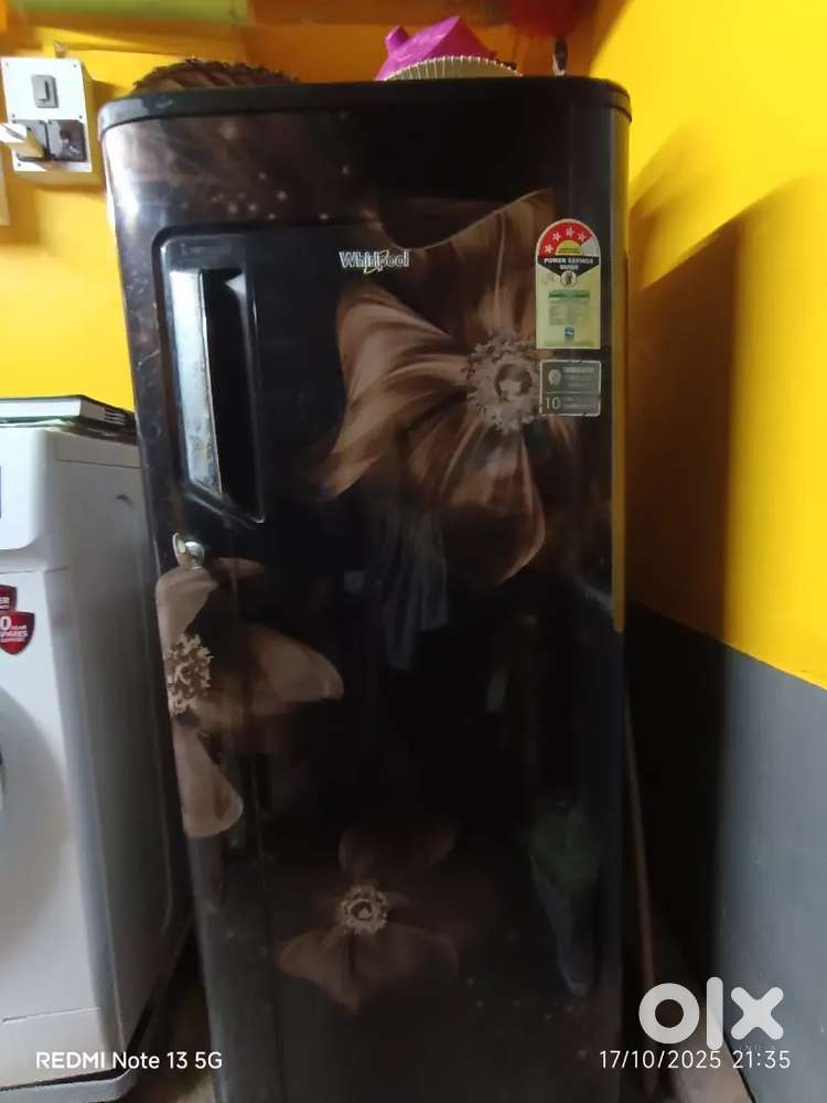 Very good condition