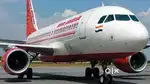 Various Jobs in Airport Ground Staff And Cabin Crew.