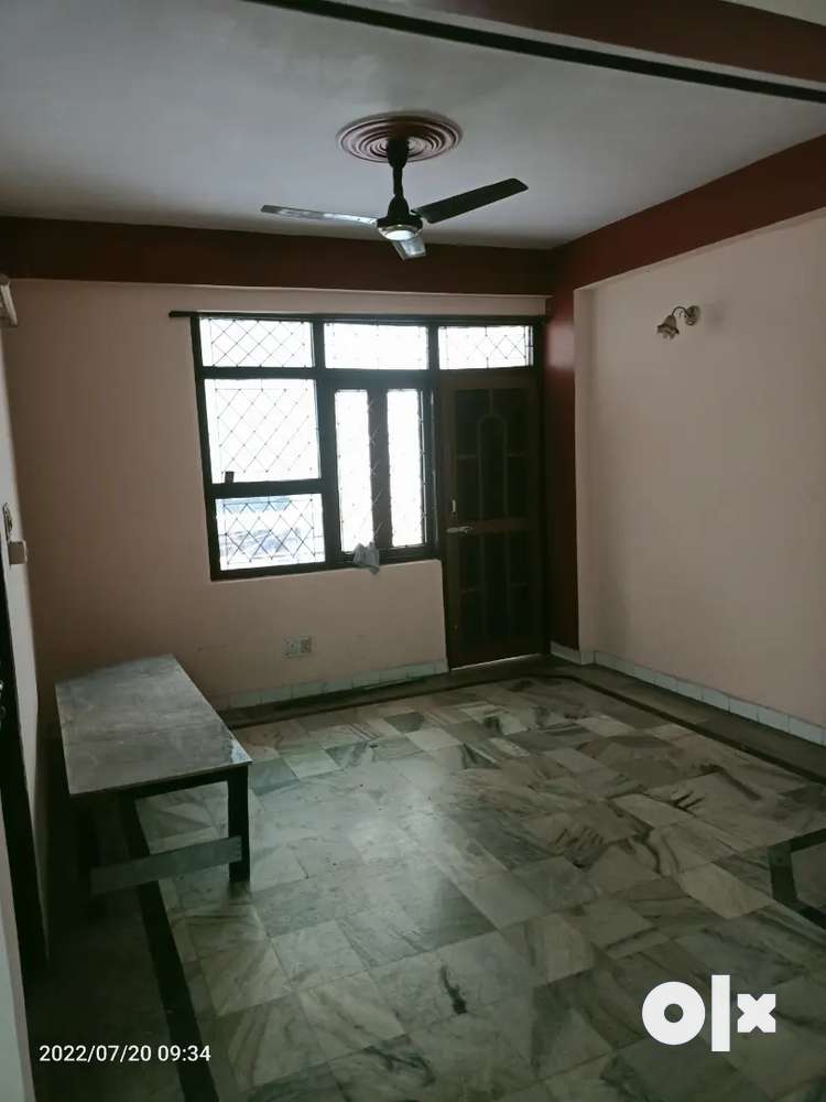 Sale of 2 BHK flats