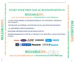 JAMSHEDPUR-COLDSTORE/COLDROOM BUYER SELLER,DEALER,WE BUY & SALE ALL TY