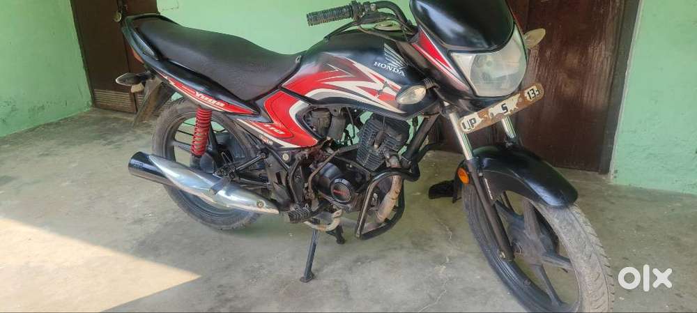 Honda dream yuga good condition
