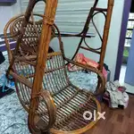 Swing for sale
