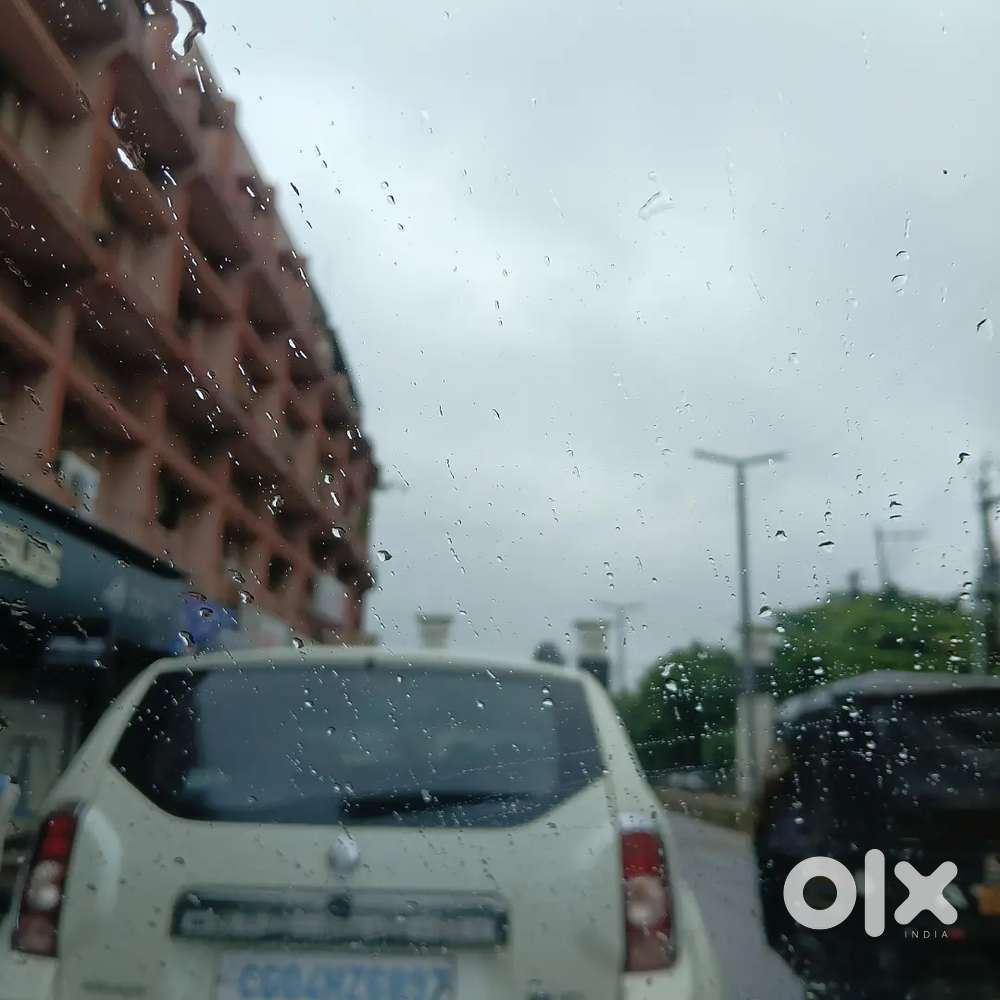 Family Trips, Office Drop या Personal Use – Driver Service Available