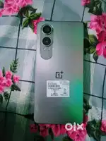 Oneplus CE4 LITE 5g (8/128) no bill box only phone I'd proof only