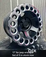 Audi : Mercedes : Bmw : Jaguar ( Parts-Alloys-Tyres-Kits Available )