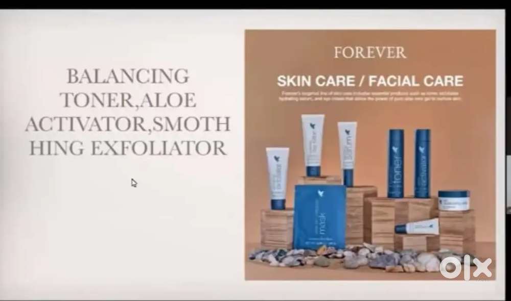 Join our team as sales and marketing specialist