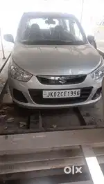 Car in best condition