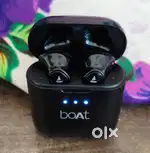 New BOAT Airdopes with Box at 700₹ only