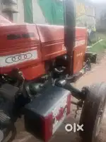 Good condition new tyre 4. New battery Exide. Gre chalya