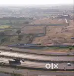 PRIME LOCATION LAND FOR SALE. CONTACT FOR MORE DETAILS.