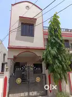 Need Male Flatmate for fully Independent house near NIT