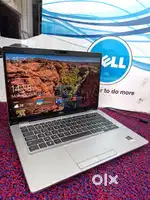 Awasome price Dell Latitute 5310 Touch Screen I5-10TH GEN 8/256