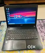 Acer laptop for sell