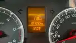 Maruti Suzuki Swift 2014 Diesel 107000 Km Driven