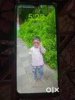 Realme c35 4/64
