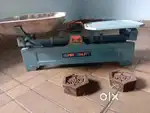 Weighing scale