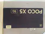 Poco x5 5g 6/128