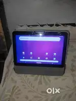Study tablets learn station byjus storage 32gb 2 pc touch pad