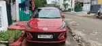 Hyundai Grand i10 Nios Sportz, 2024, Petrol