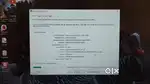 HP 348 G3 Laptop