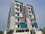 East face 3bhk apartment for sale